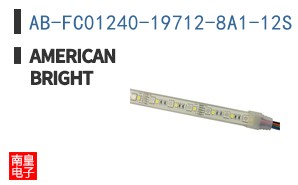 AB-FC01240-19712-8A1-12S ͼƬ